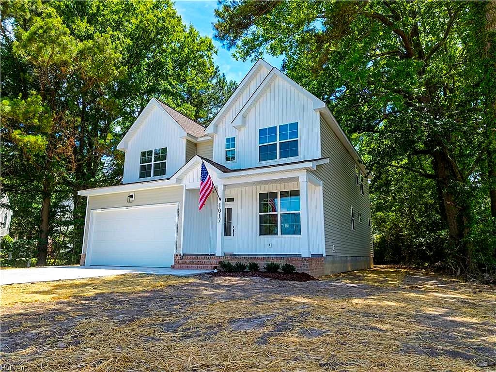 1017 Dam Neck RD, VIRGINIABEACH VA 23454 - Photo 5
