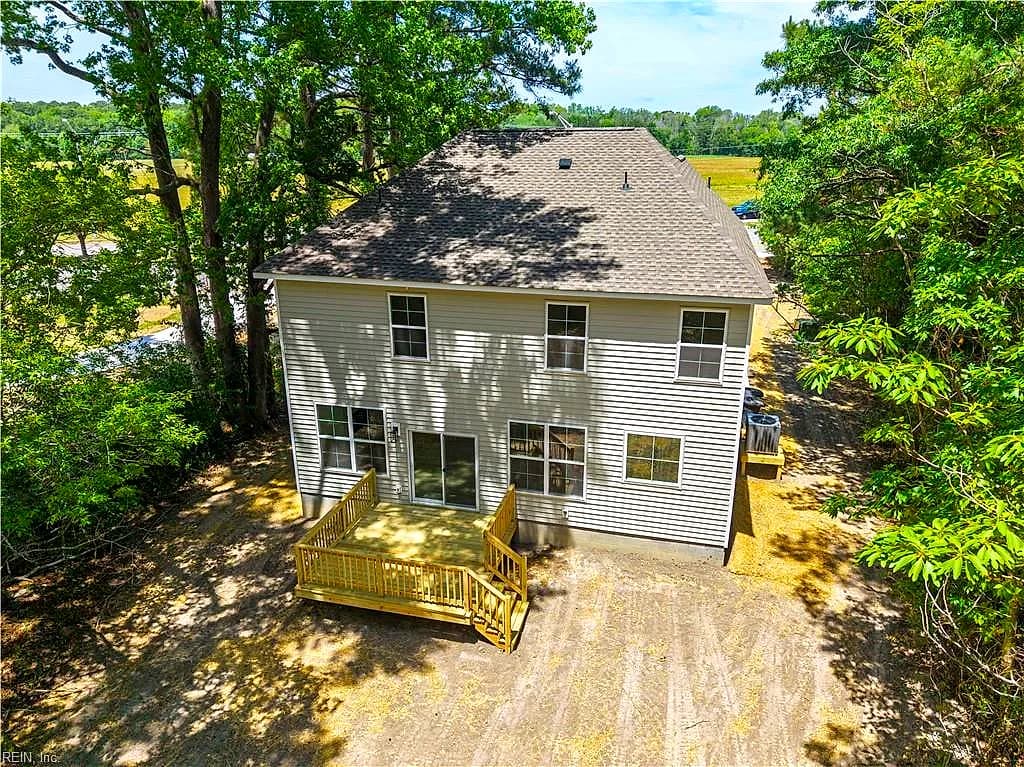1017 Dam Neck RD, VIRGINIABEACH VA 23454 thumb 6