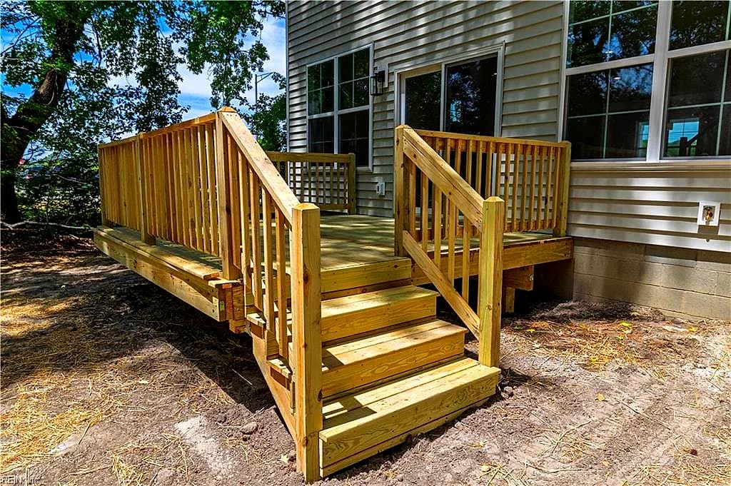 1017 Dam Neck RD, VIRGINIABEACH VA 23454 thumb 7