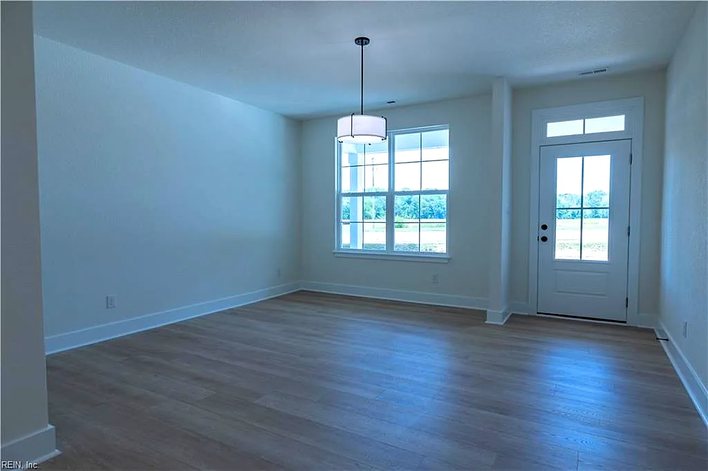 1017 Dam Neck RD, VIRGINIABEACH VA 23454 thumb 9