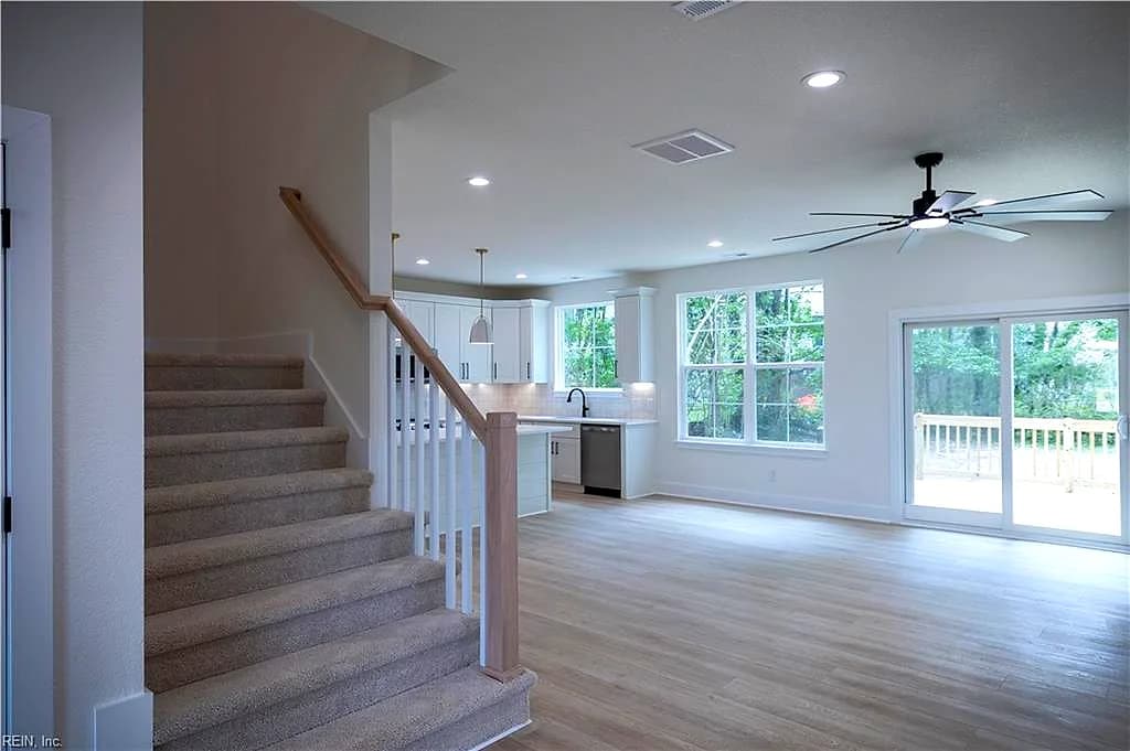 1017 Dam Neck RD, VIRGINIABEACH VA 23454 thumb 10