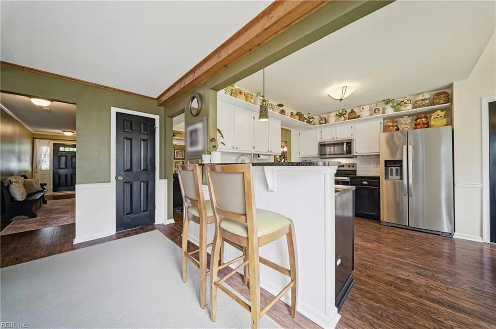 2637 Pender DR, VIRGINIA BEACH VA 23456 thumb 11