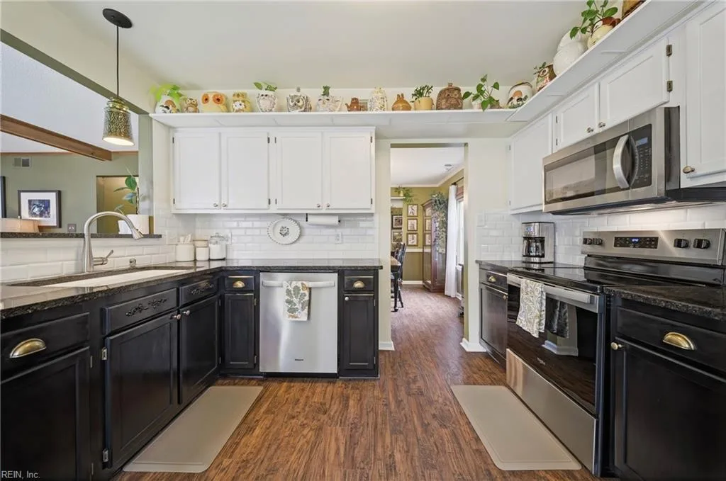 2637 Pender DR, VIRGINIA BEACH VA 23456 thumb 12