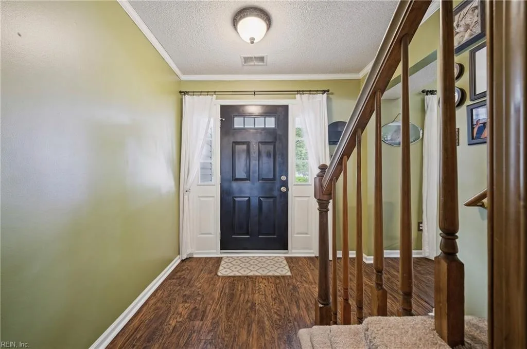2637 Pender DR, VIRGINIA BEACH VA 23456 thumb 6
