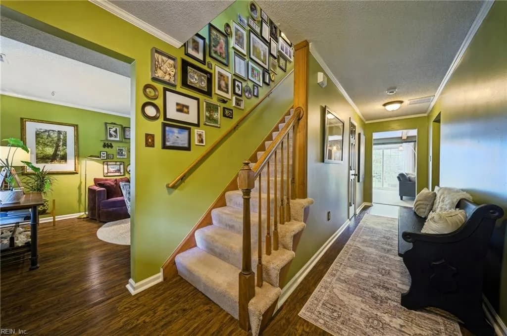 2637 Pender DR, VIRGINIA BEACH VA 23456 thumb 7