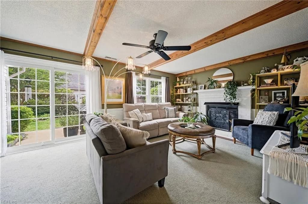2637 Pender DR, VIRGINIA BEACH VA 23456 thumb 8