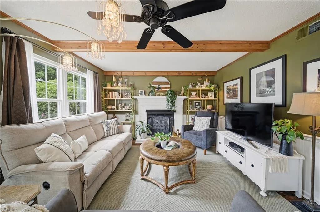 2637 Pender DR, VIRGINIA BEACH VA 23456 thumb 9