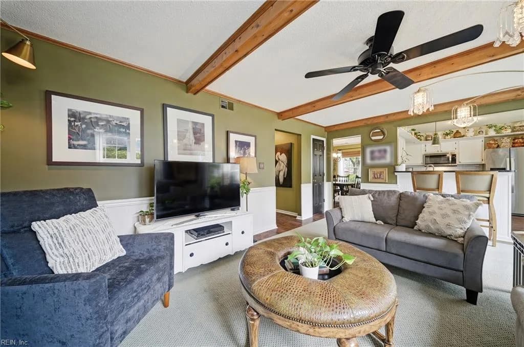 2637 Pender DR, VIRGINIA BEACH VA 23456 thumb 10