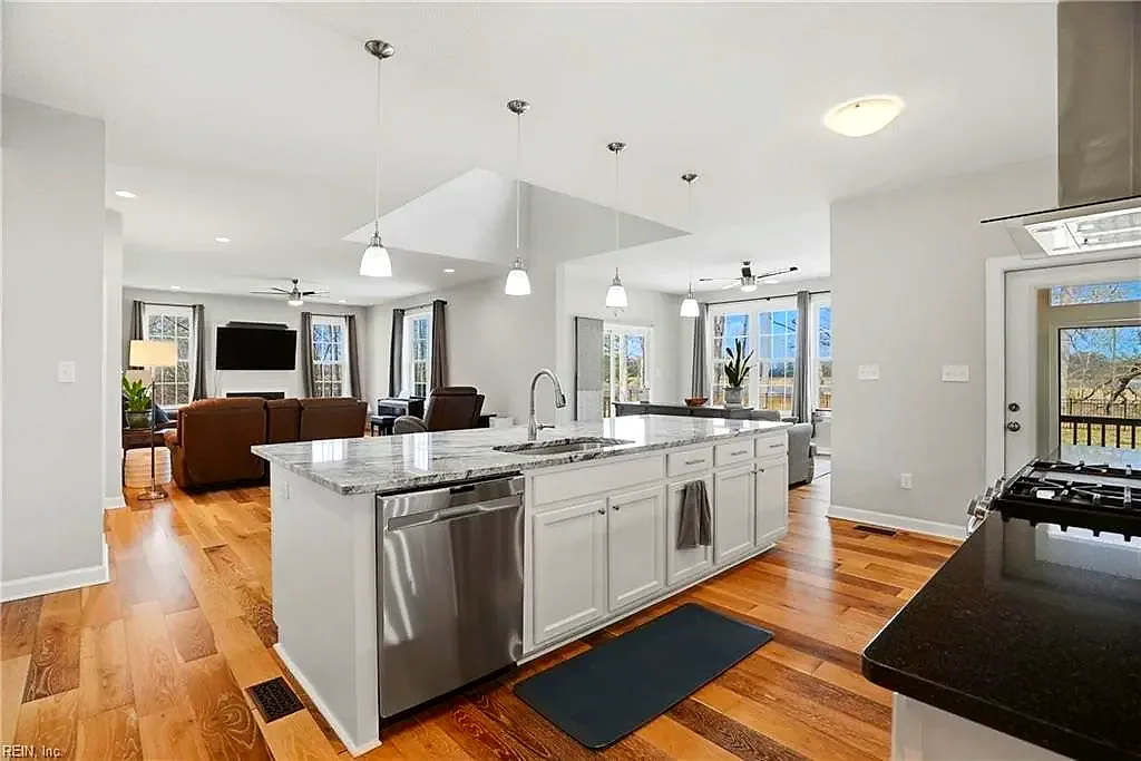 130 Farrand DR, SUFFOLK VA 23434 thumb 11