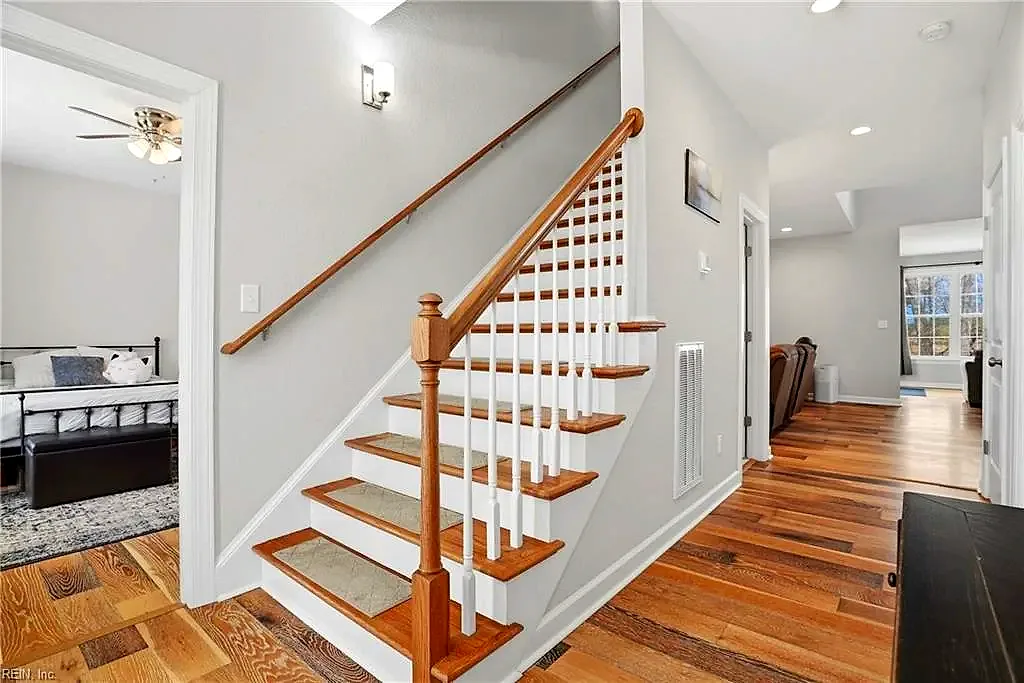130 Farrand DR, SUFFOLK VA 23434 thumb 6