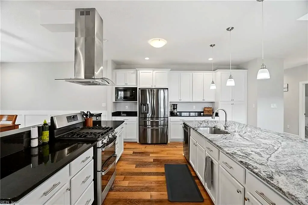 130 Farrand DR, SUFFOLK VA 23434 thumb 8
