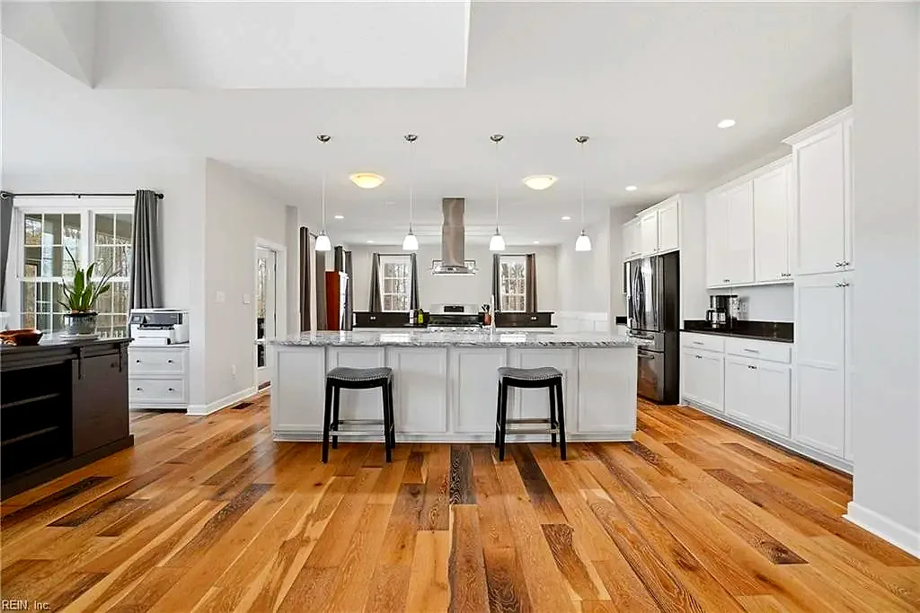130 Farrand DR, SUFFOLK VA 23434 thumb 9