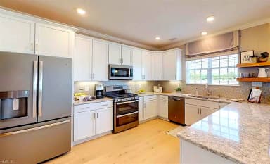 725 Crestfield DR, CHESAPEAKE VA 23320 thumb 8