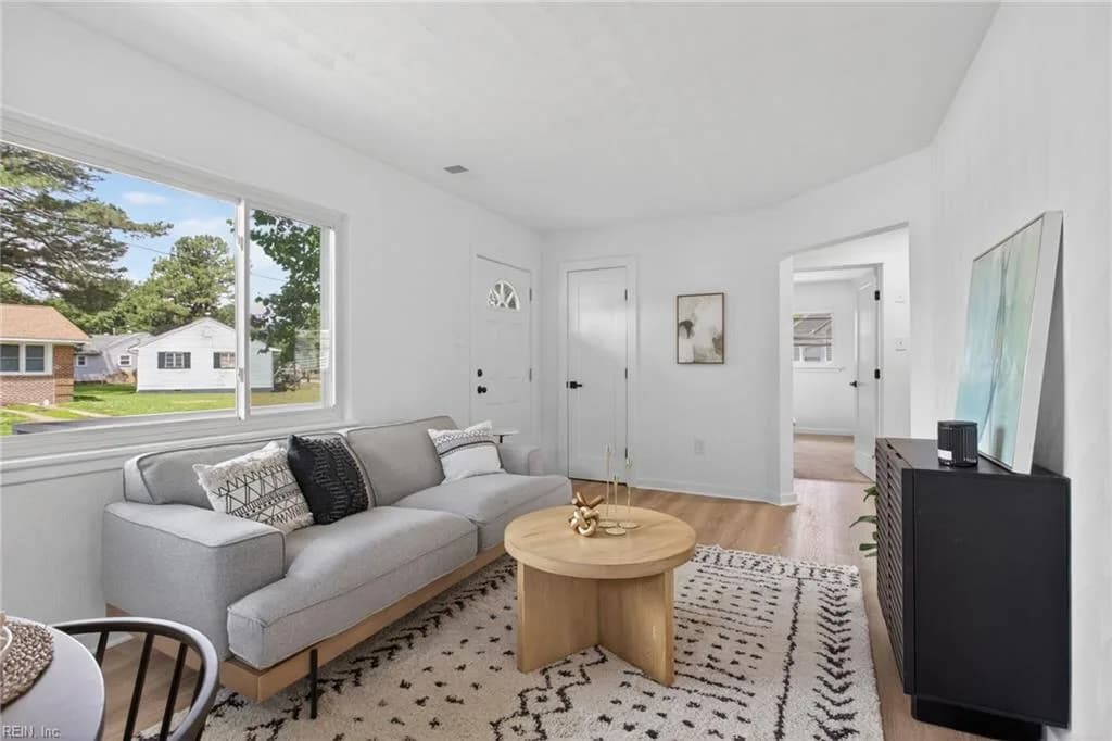 402 Orton ST, PORTSMOUTH VA 23701 thumb 6