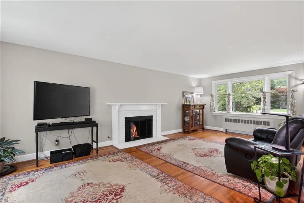 16 Oakland DR, NEWPORT NEWS VA 23601 thumb 11