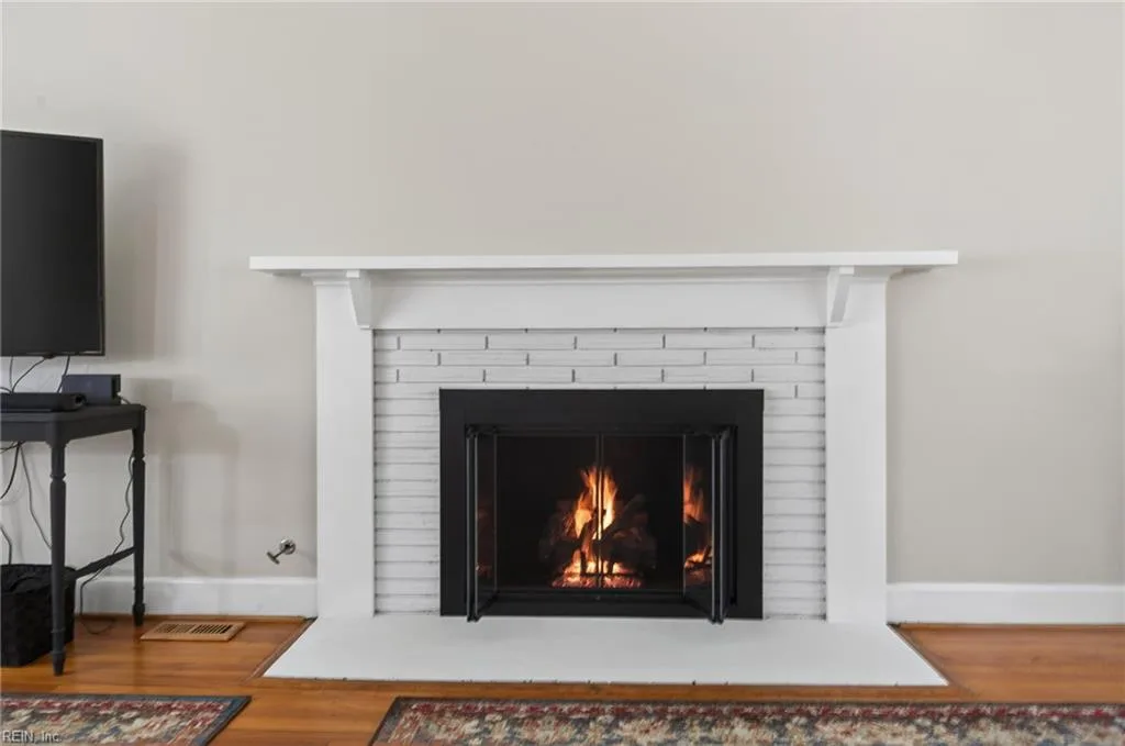 16 Oakland DR, NEWPORT NEWS VA 23601 thumb 12