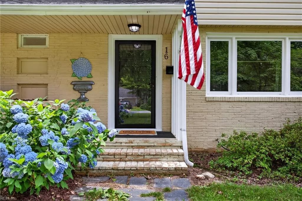 16 Oakland DR, NEWPORT NEWS VA 23601 thumb 6