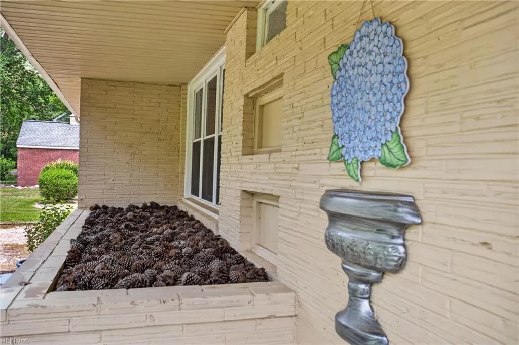 16 Oakland DR, NEWPORT NEWS VA 23601 thumb 7