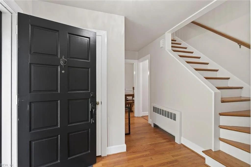 16 Oakland DR, NEWPORT NEWS VA 23601 thumb 8