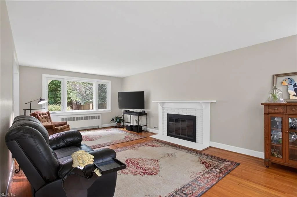 16 Oakland DR, NEWPORT NEWS VA 23601 thumb 10