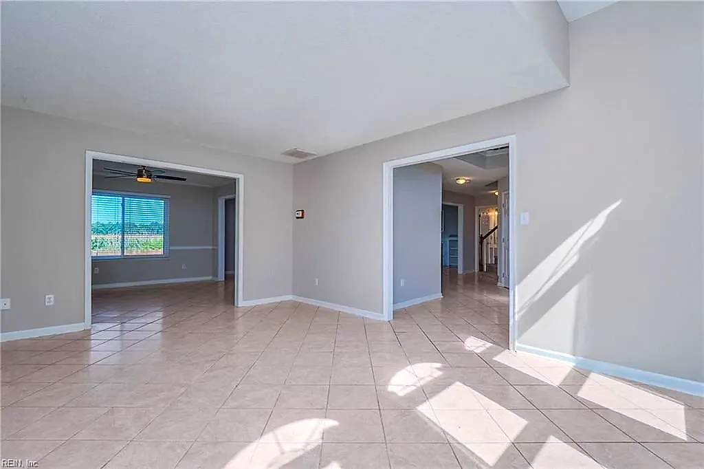 3305 Fayette DR, VIRGINIABEACH VA 23456 thumb 11