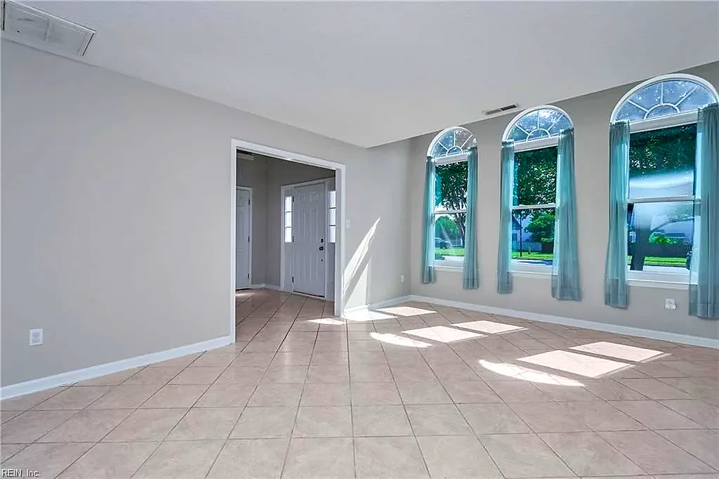 3305 Fayette DR, VIRGINIABEACH VA 23456 thumb 12
