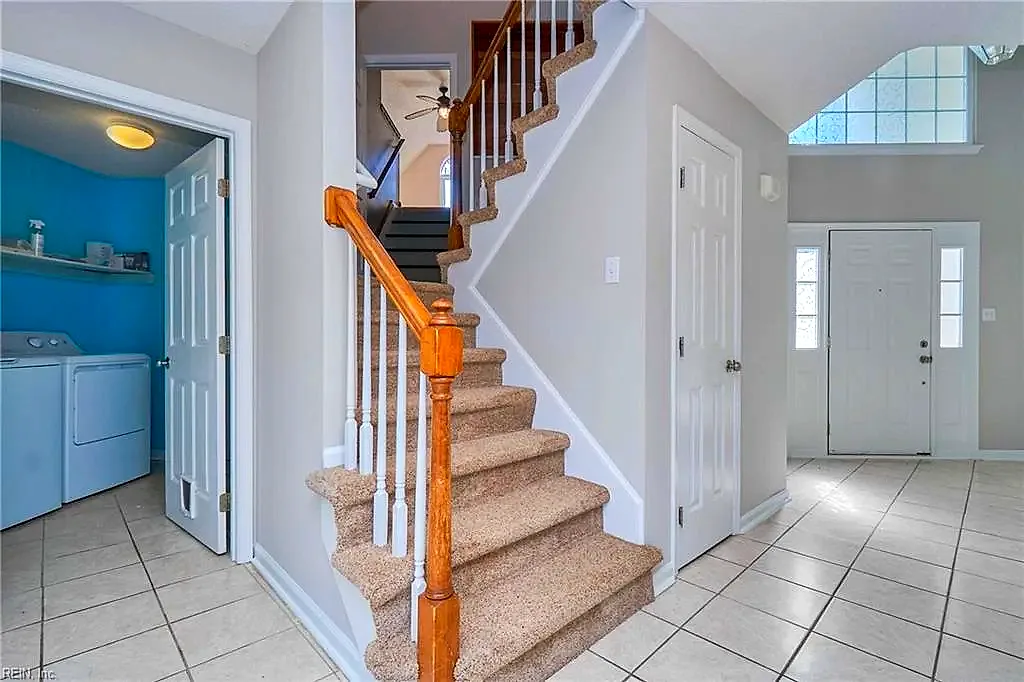 3305 Fayette DR, VIRGINIABEACH VA 23456 thumb 7
