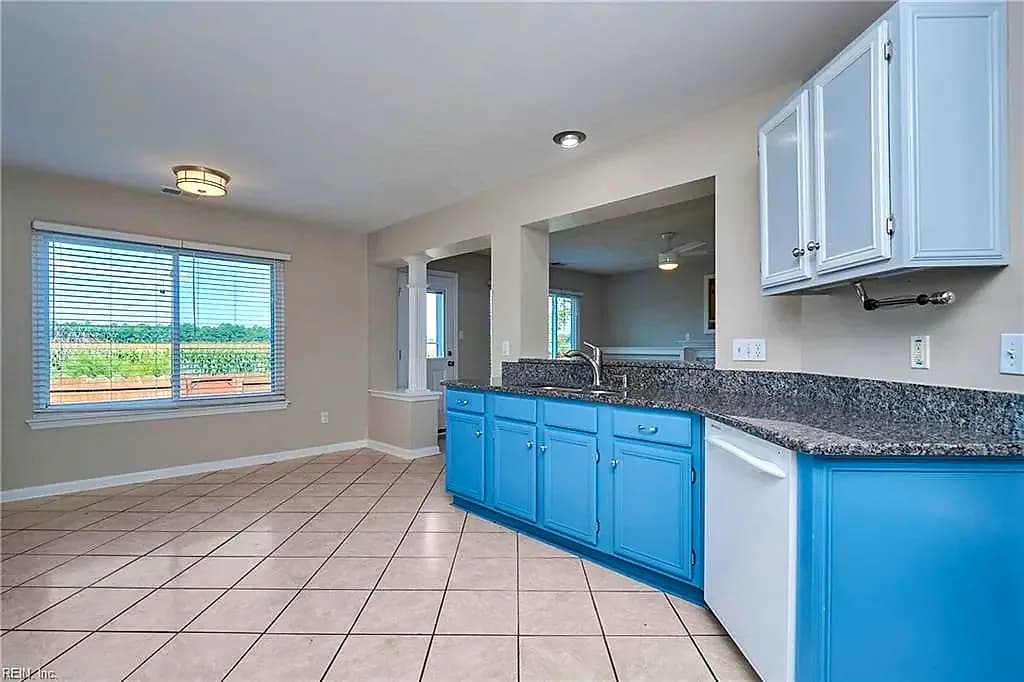 3305 Fayette DR, VIRGINIABEACH VA 23456 thumb 8