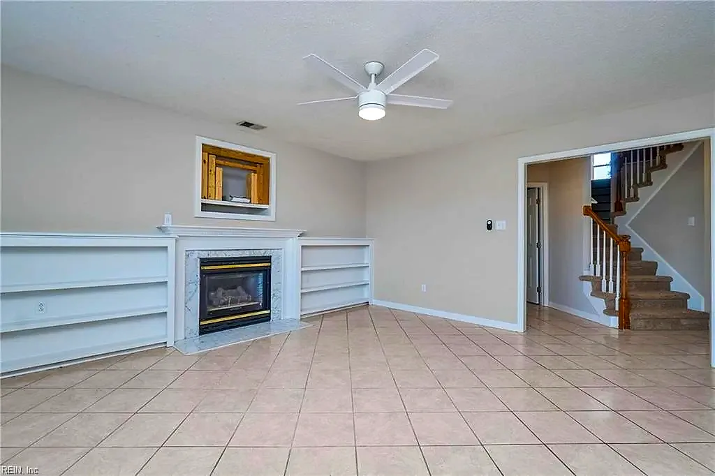 3305 Fayette DR, VIRGINIABEACH VA 23456 thumb 9