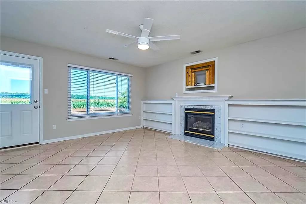 3305 Fayette DR, VIRGINIABEACH VA 23456 thumb 10