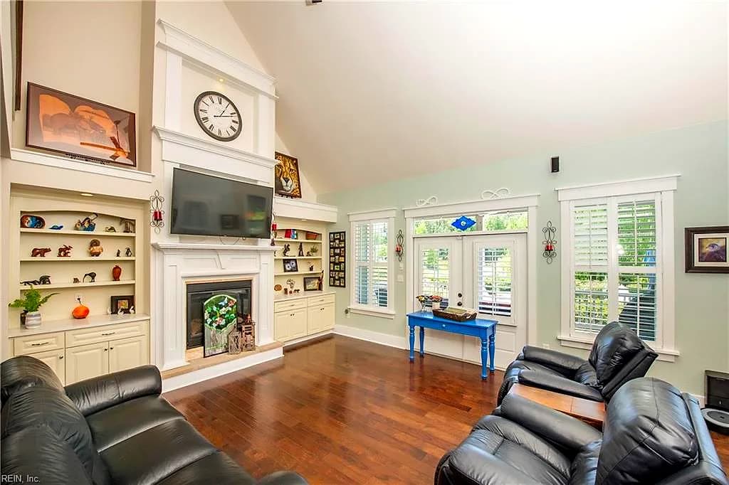 80 Richmond WAY, CARROLLTON VA 23314 thumb 11