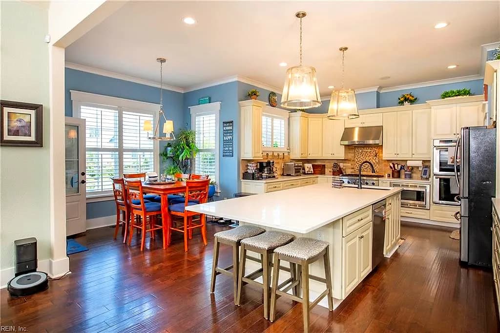 80 Richmond WAY, CARROLLTON VA 23314 thumb 12