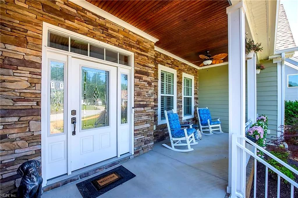 80 Richmond WAY, CARROLLTON VA 23314 thumb 7