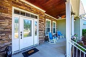 80 Richmond WAY, CARROLLTON VA 23314 thumb 7