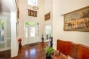 80 Richmond WAY, CARROLLTON VA 23314 thumb 8