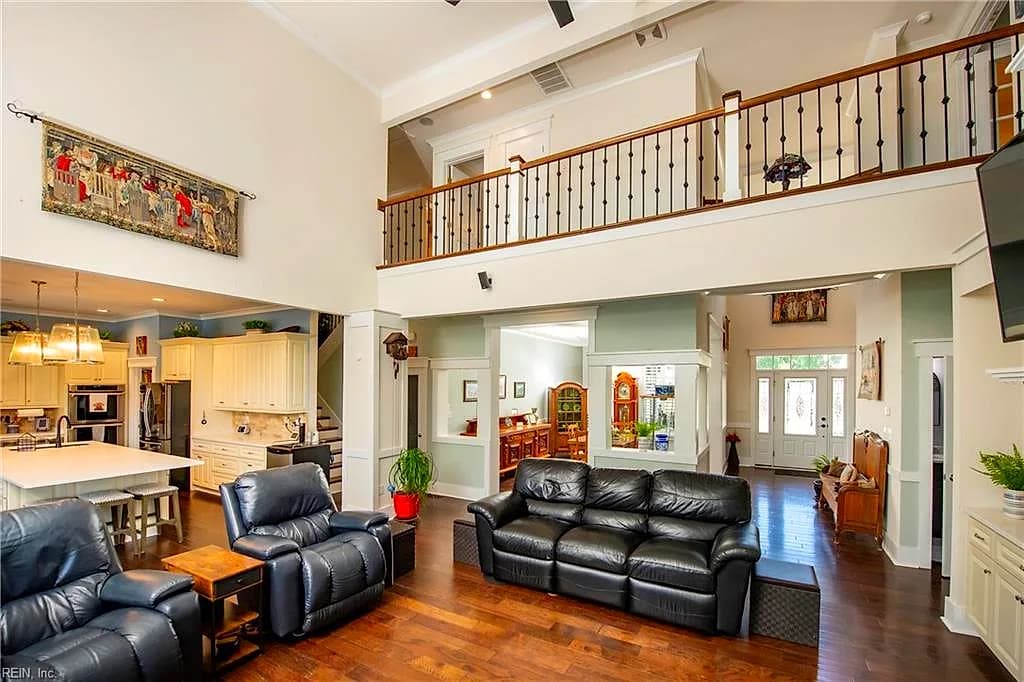 80 Richmond WAY, CARROLLTON VA 23314 thumb 10
