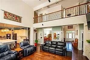 80 Richmond WAY, CARROLLTON VA 23314 thumb 10
