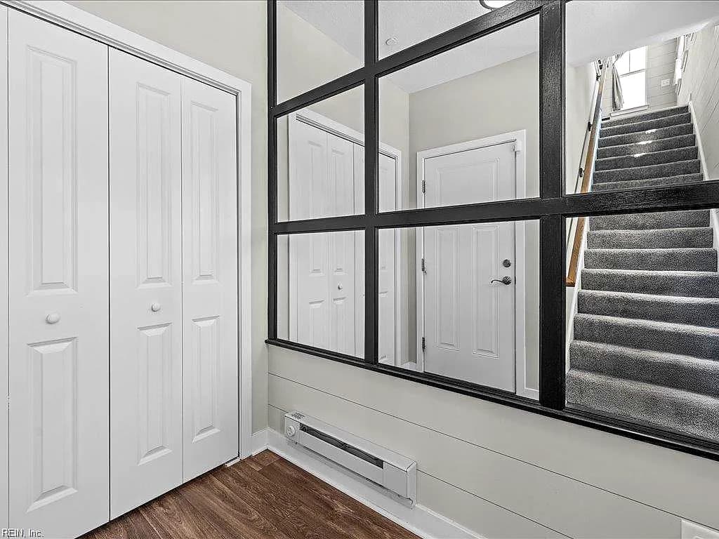 311 Fishers CT, HAMPTON VA 23666 thumb 9