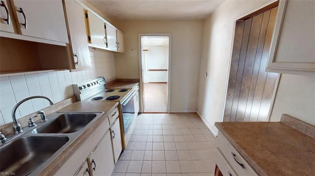 3500 Silina DR, VIRGINIABEACH VA 23452 thumb 6