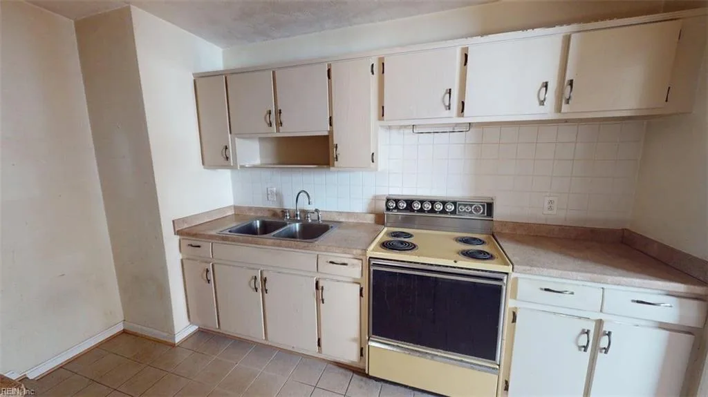 3500 Silina DR, VIRGINIABEACH VA 23452 thumb 7