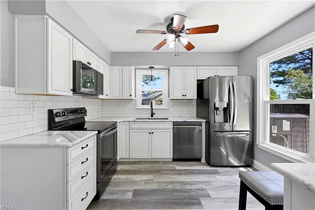 900 Chimo CT, VIRGINIABEACH VA 23454 thumb 11