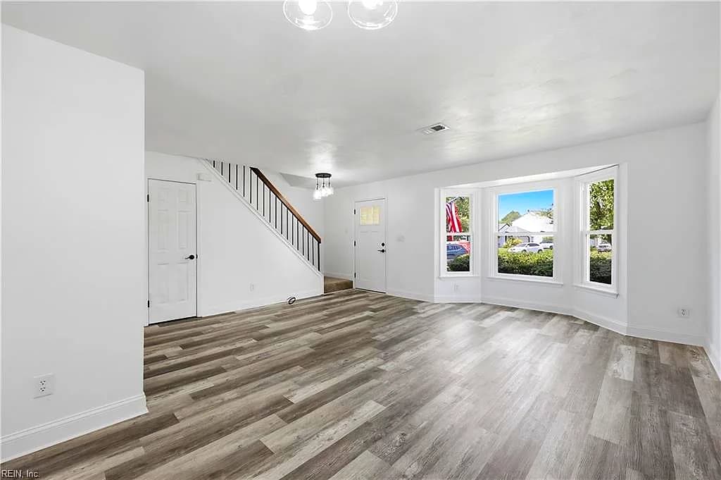 900 Chimo CT, VIRGINIABEACH VA 23454 thumb 8