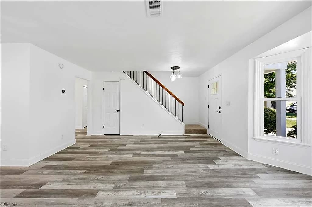 900 Chimo CT, VIRGINIABEACH VA 23454 thumb 9