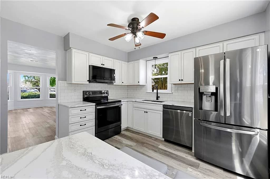 900 Chimo CT, VIRGINIABEACH VA 23454 thumb 10