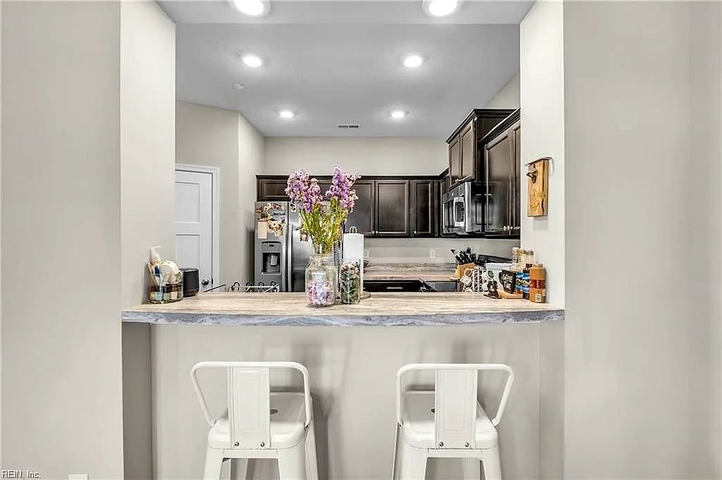 1308 Union Pacific WAY, SUFFOLK VA 23435 thumb 11