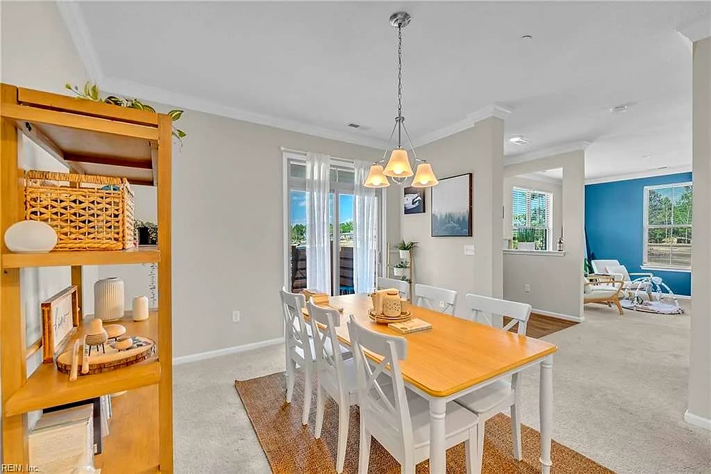 1308 Union Pacific WAY, SUFFOLK VA 23435 thumb 10
