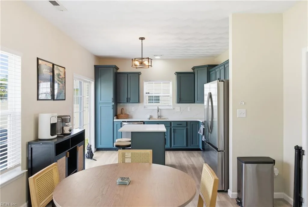 6004 Torrey Pines LN, SUFFOLK VA 23434 thumb 7
