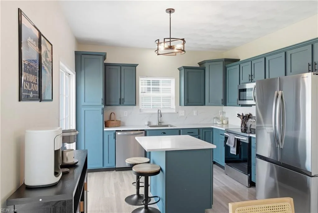6004 Torrey Pines LN, SUFFOLK VA 23434 thumb 8