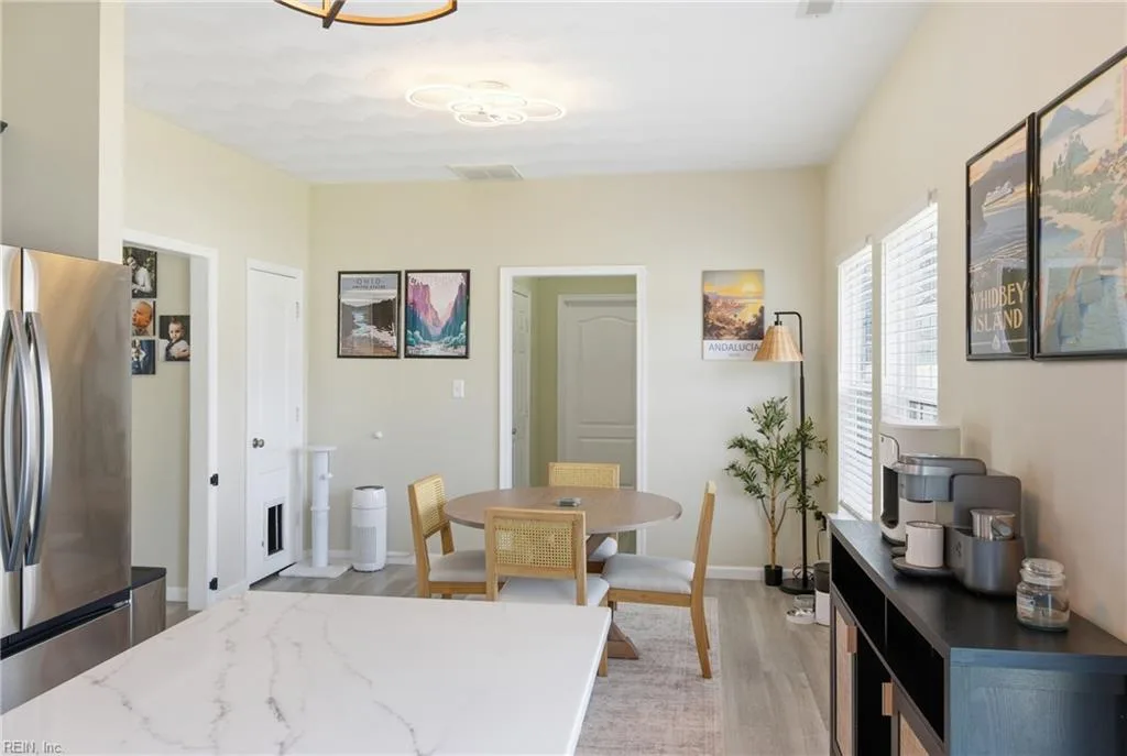 6004 Torrey Pines LN, SUFFOLK VA 23434 thumb 9