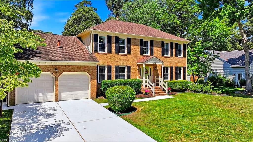 5624 State ST, VIRGINIABEACH VA 23455 - Photo 3